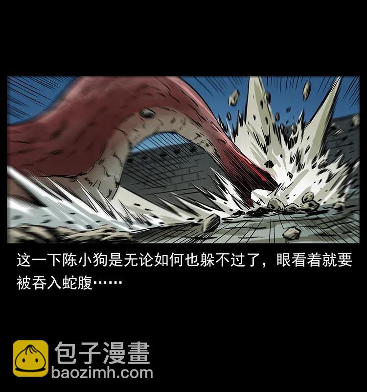 288 强者归队！49