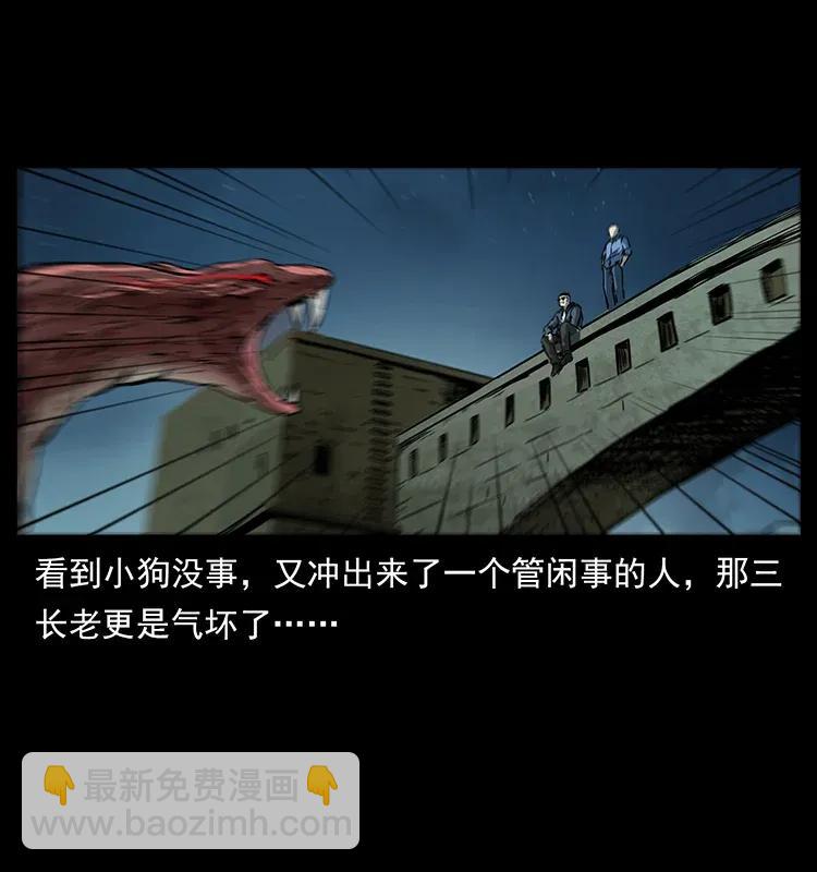 288 强者归队！66