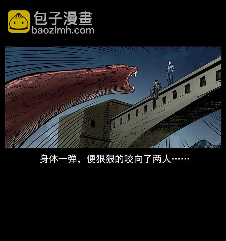288 强者归队！67