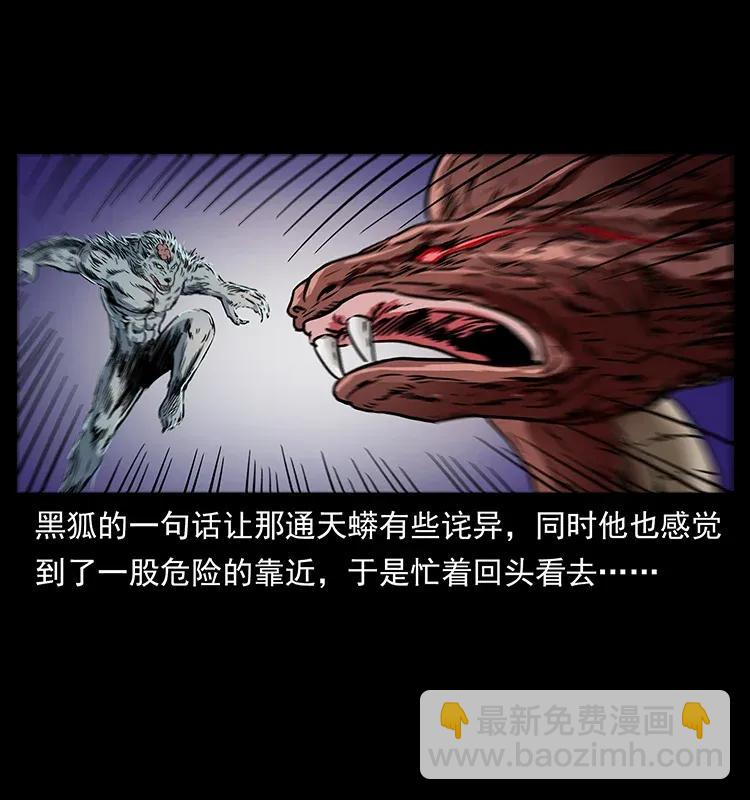 288 强者归队！74