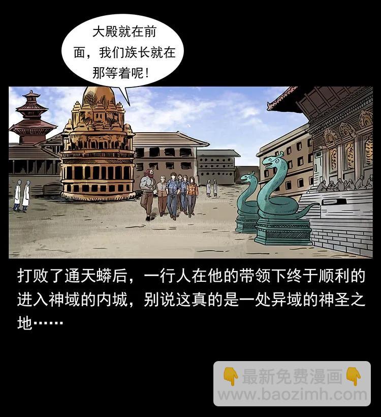 289 谋变2