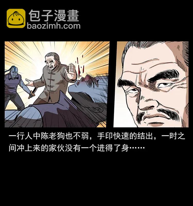 289 谋变49