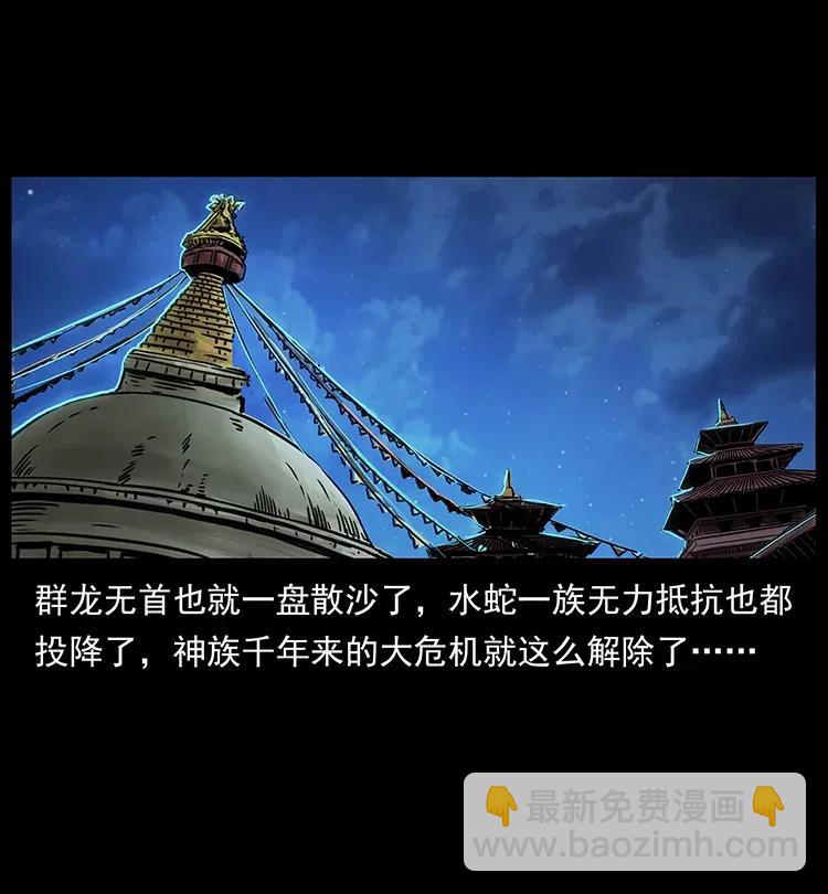 290 神王？85