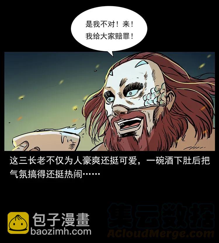 290 神王？88