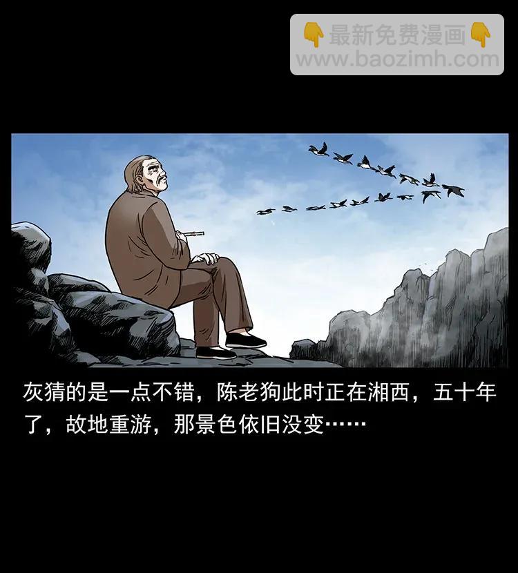 305 大买卖34