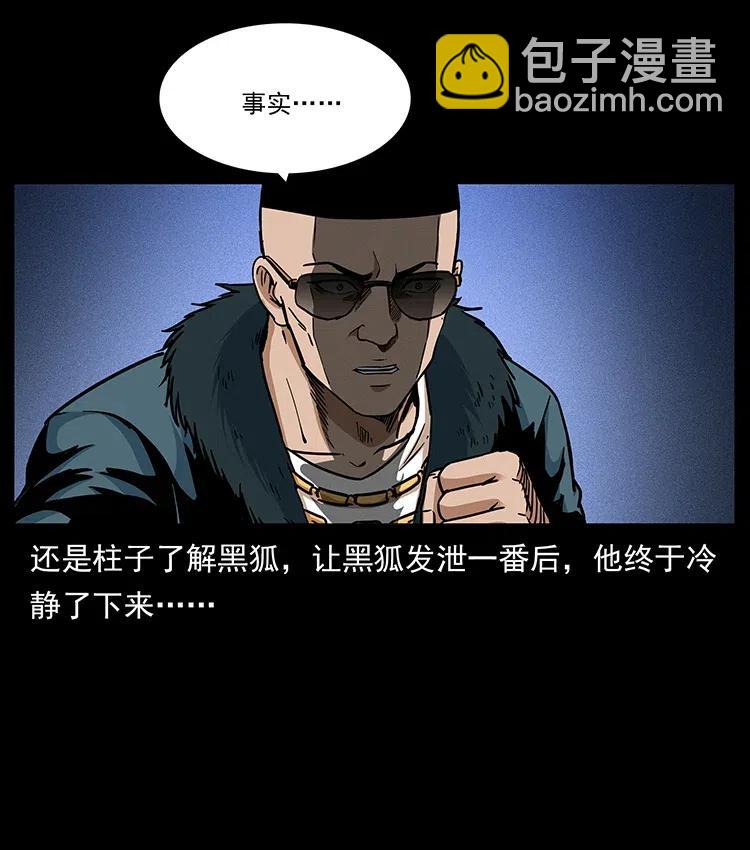 311 一窝生几个？11