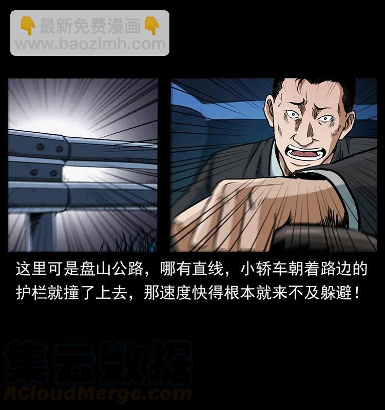 311 一窝生几个？20