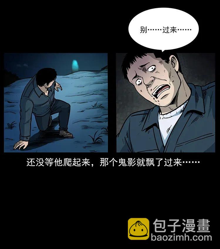 311 一窝生几个？29