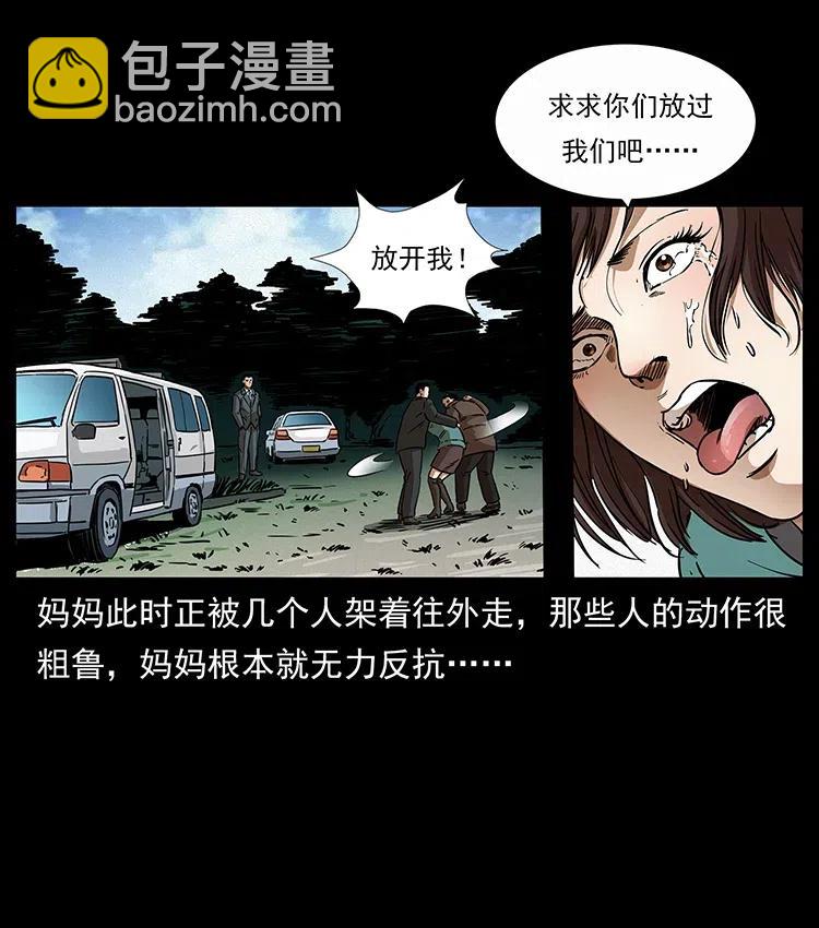 311 一窝生几个？67