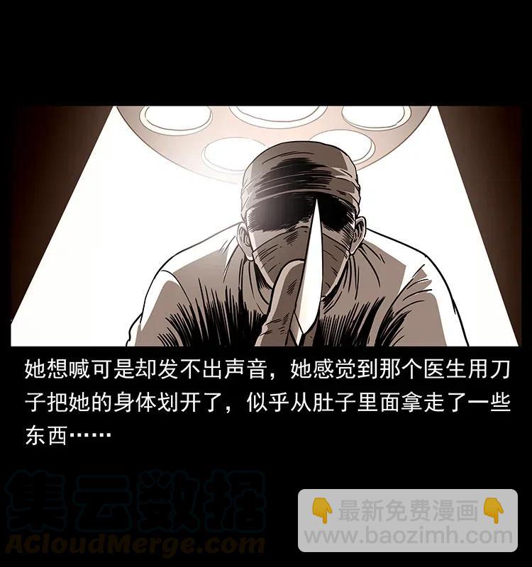 311 一窝生几个？80