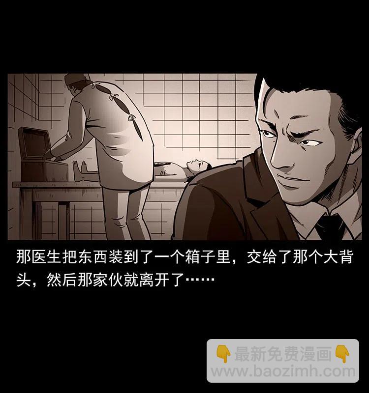 311 一窝生几个？81