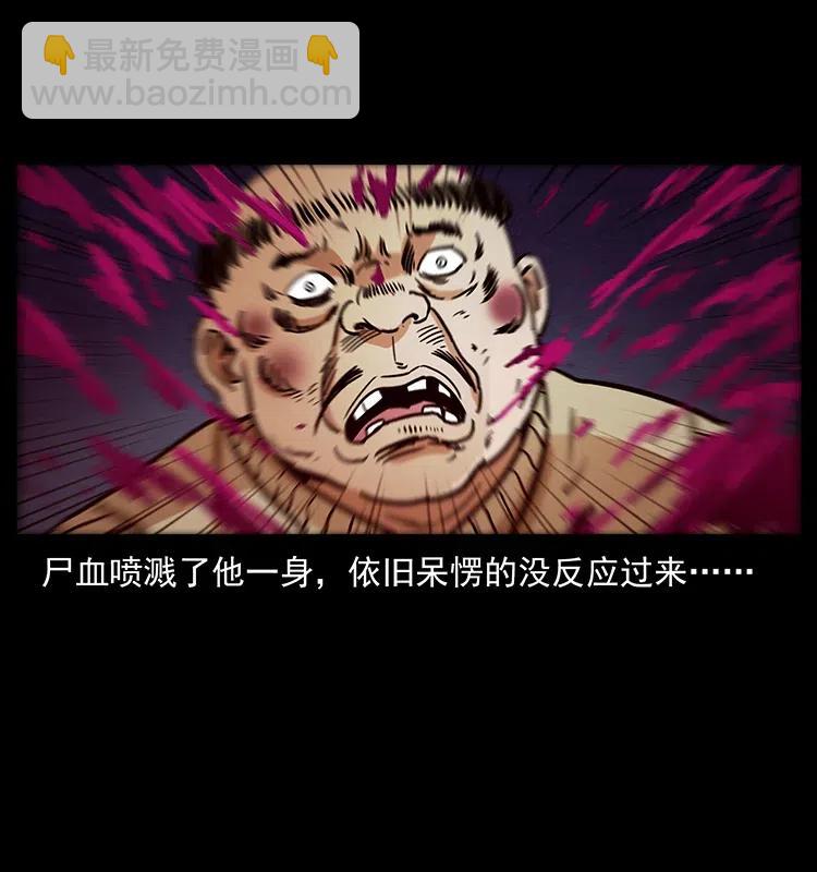 313 兽形僵尸79