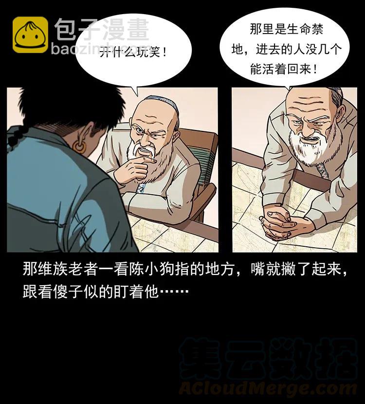 316 大漠归客40