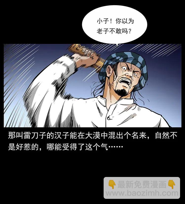 316 大漠归客69