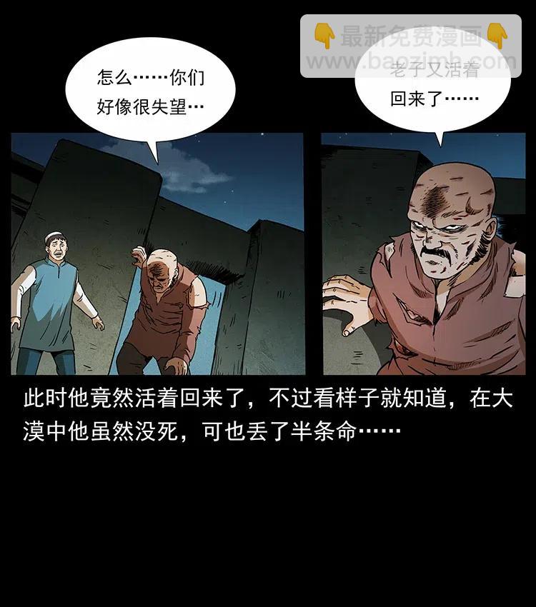316 大漠归客79