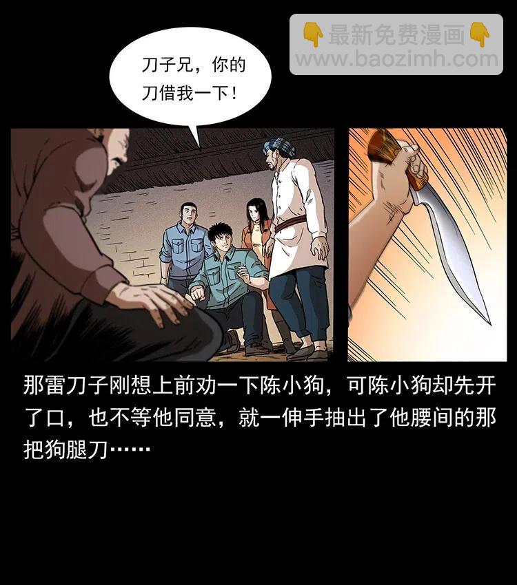 317 大漠凶兽37