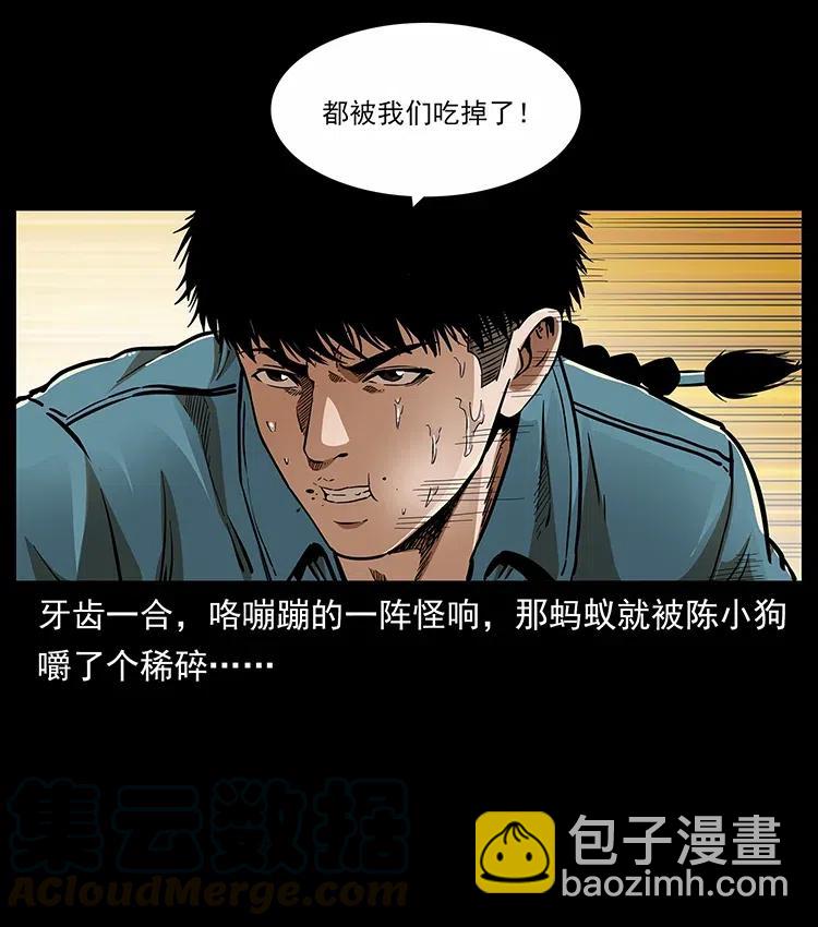 317 大漠凶兽44