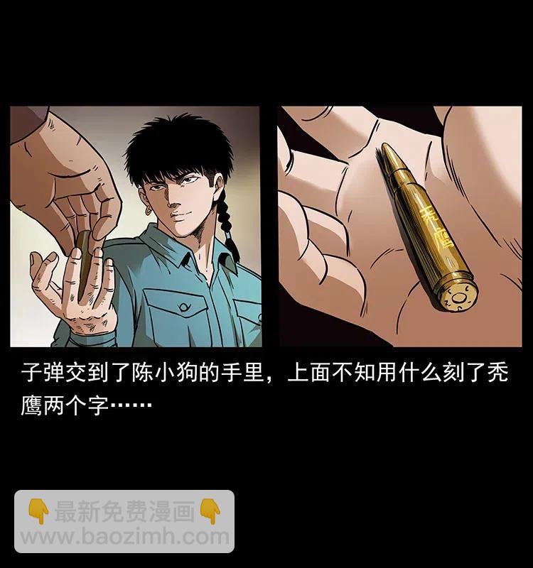 317 大漠凶兽61