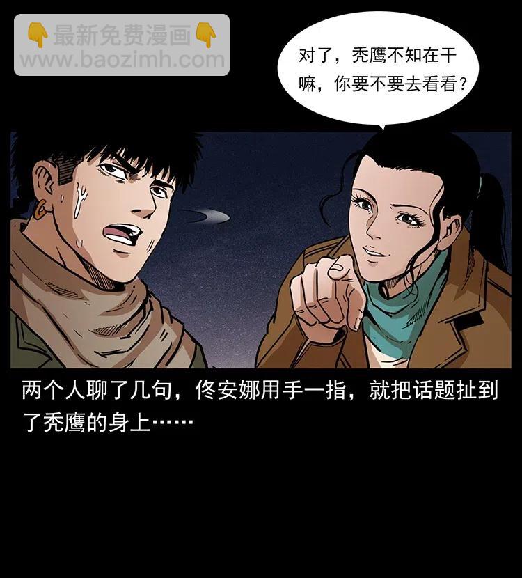 318 沙漠秃鹰15