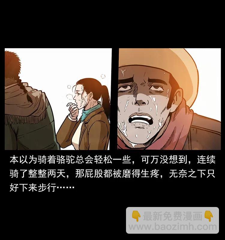 318 沙漠秃鹰2