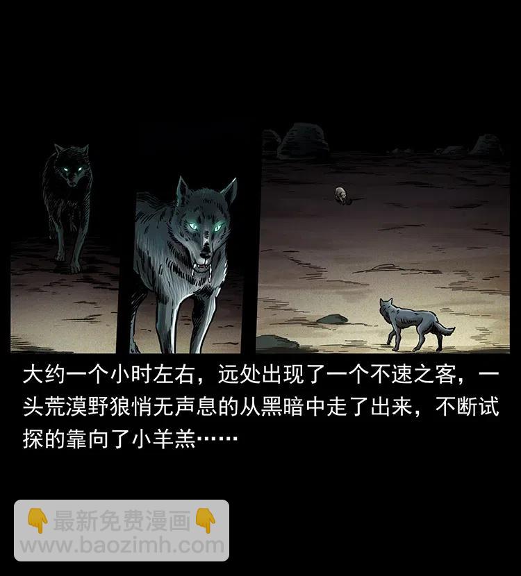 318 沙漠秃鹰29