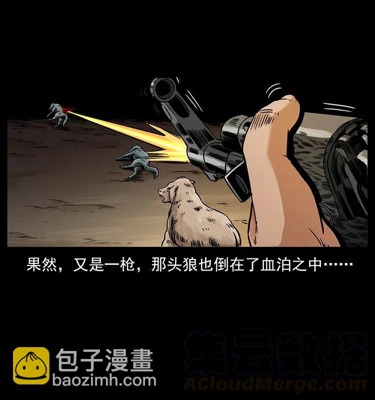 318 沙漠秃鹰36