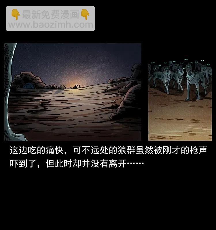 318 沙漠秃鹰41