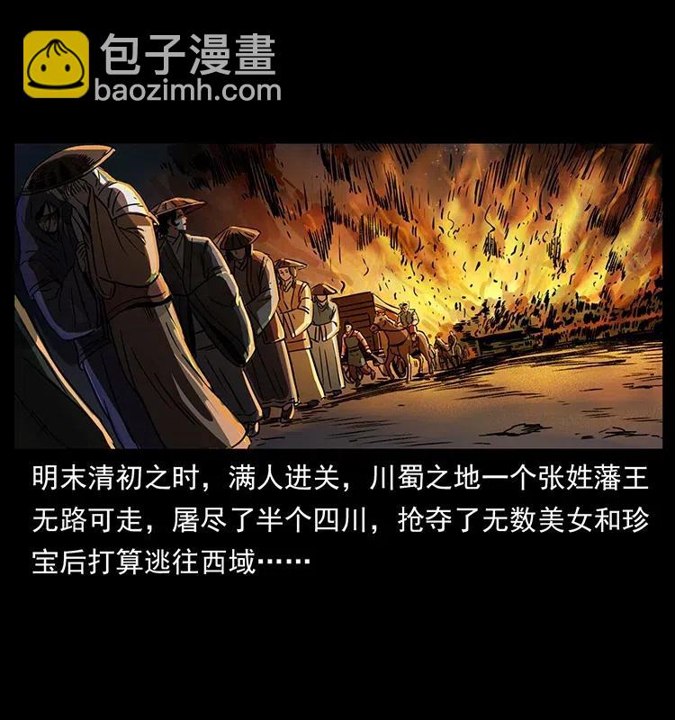 318 沙漠秃鹰54