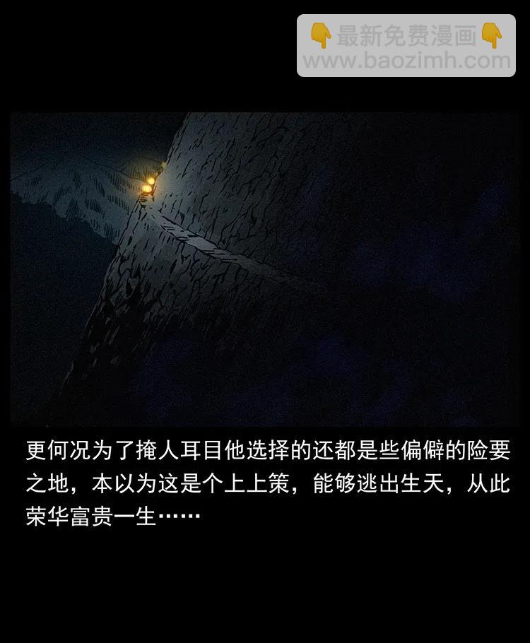 318 沙漠秃鹰57