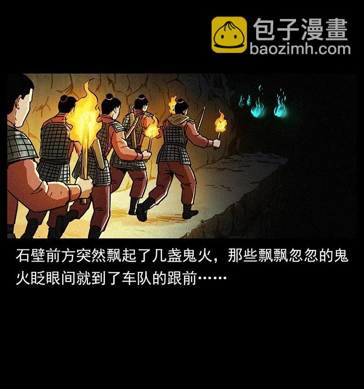 318 沙漠秃鹰61