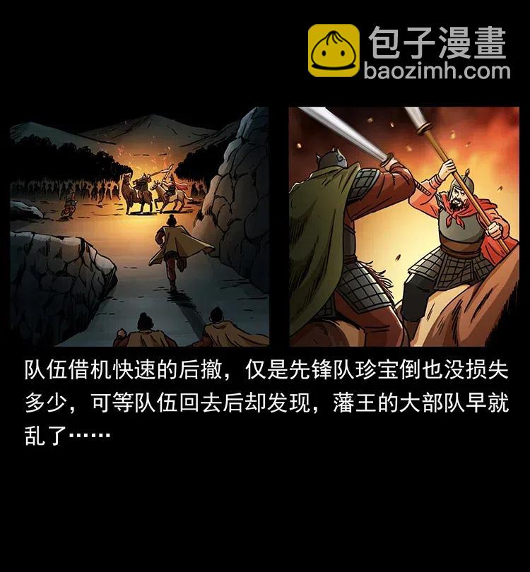 318 沙漠秃鹰74
