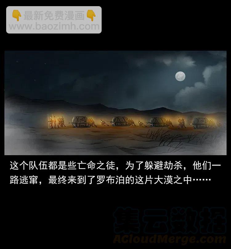 318 沙漠秃鹰88