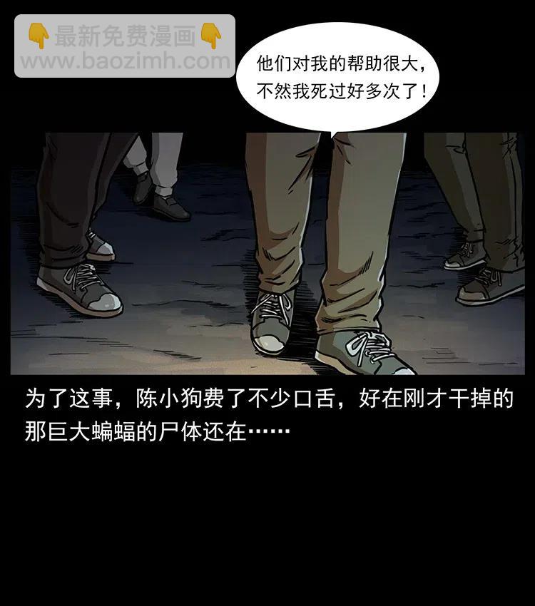 321 星图11