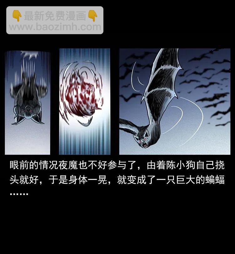 321 星图3