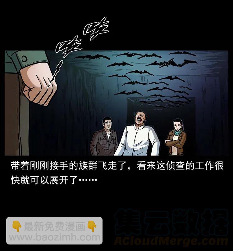 321 星图4