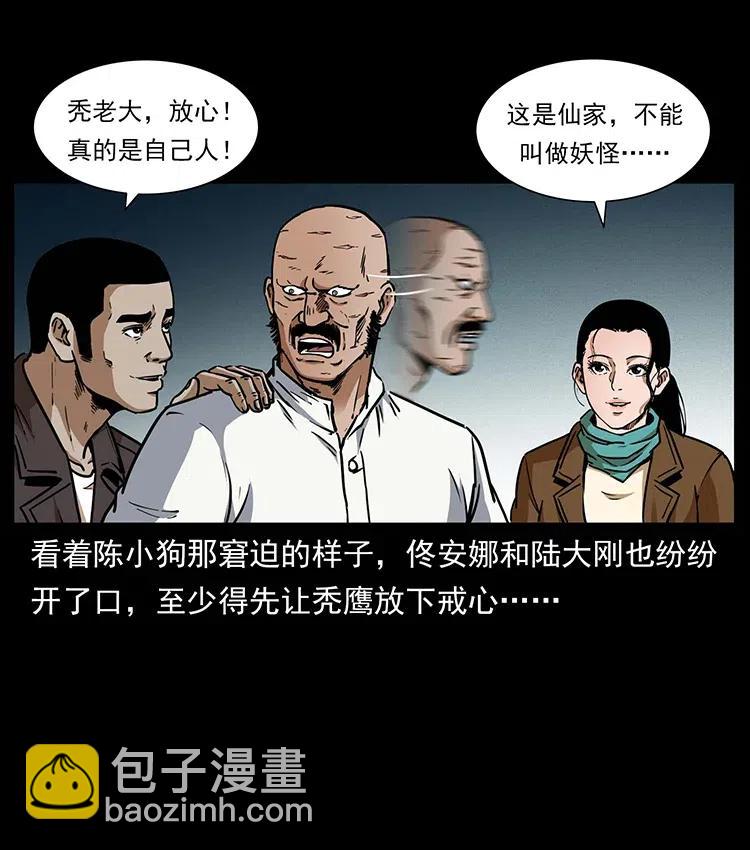 321 星图5