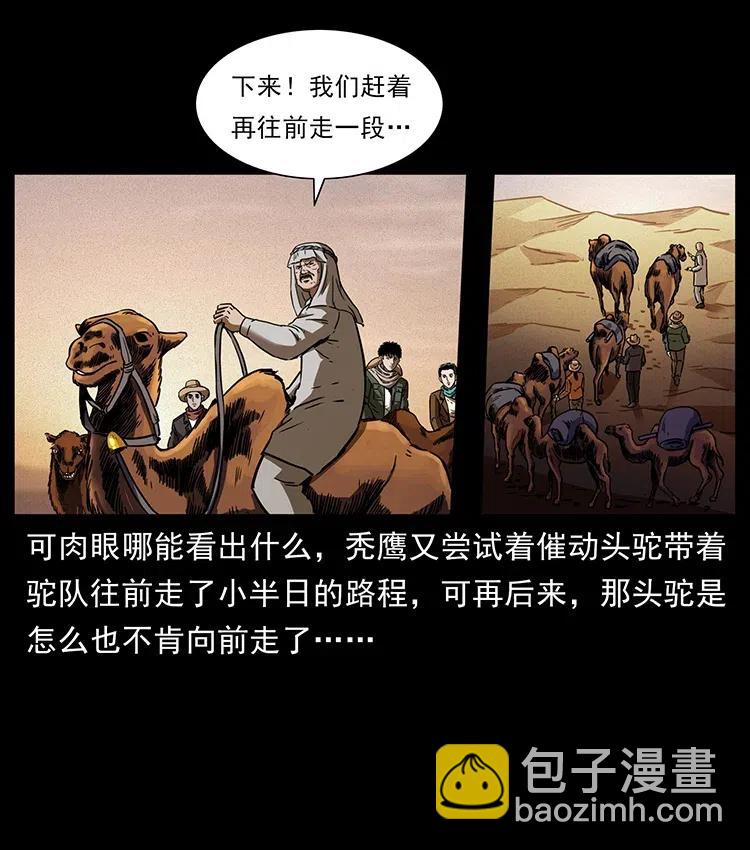 321 星图55