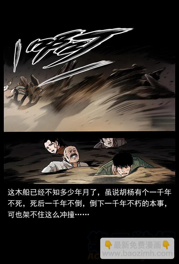 322 生死罗布泊20