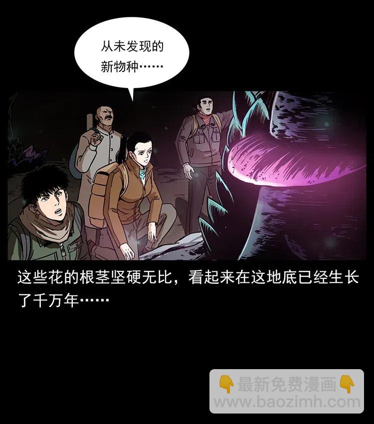 322 生死罗布泊33