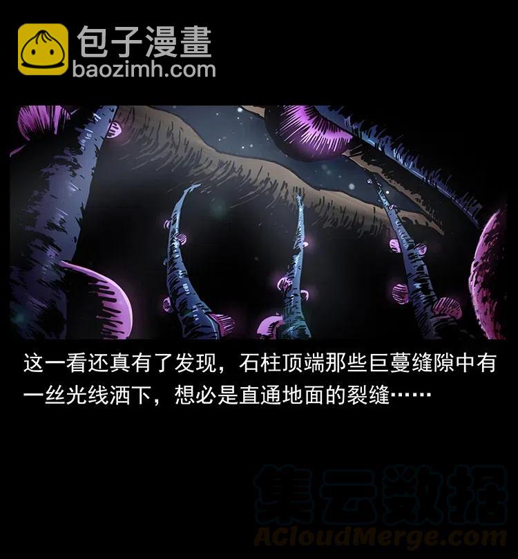 322 生死罗布泊36