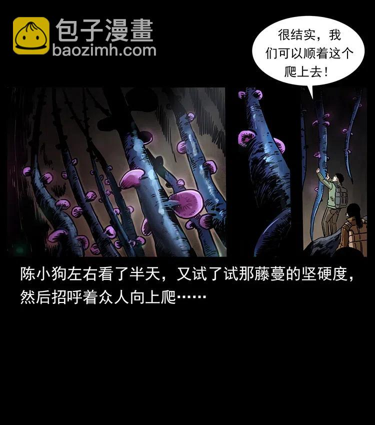 322 生死罗布泊37