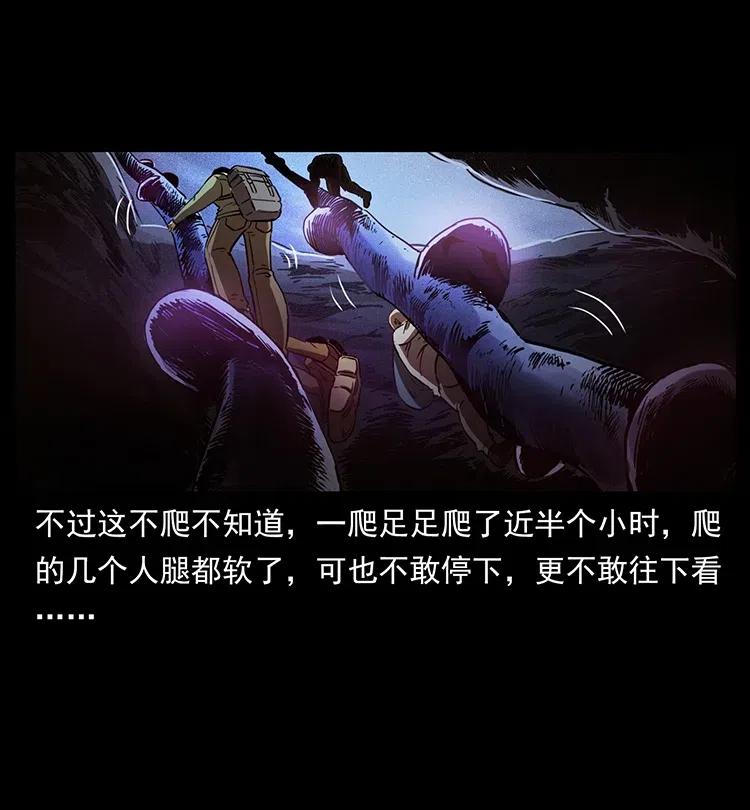322 生死罗布泊39