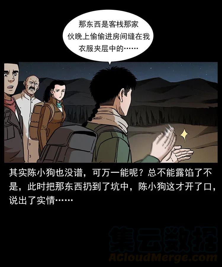 322 生死罗布泊56