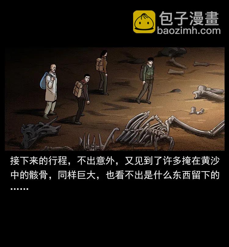 322 生死罗布泊6