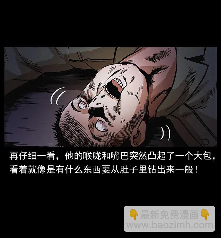 323 地球之耳29