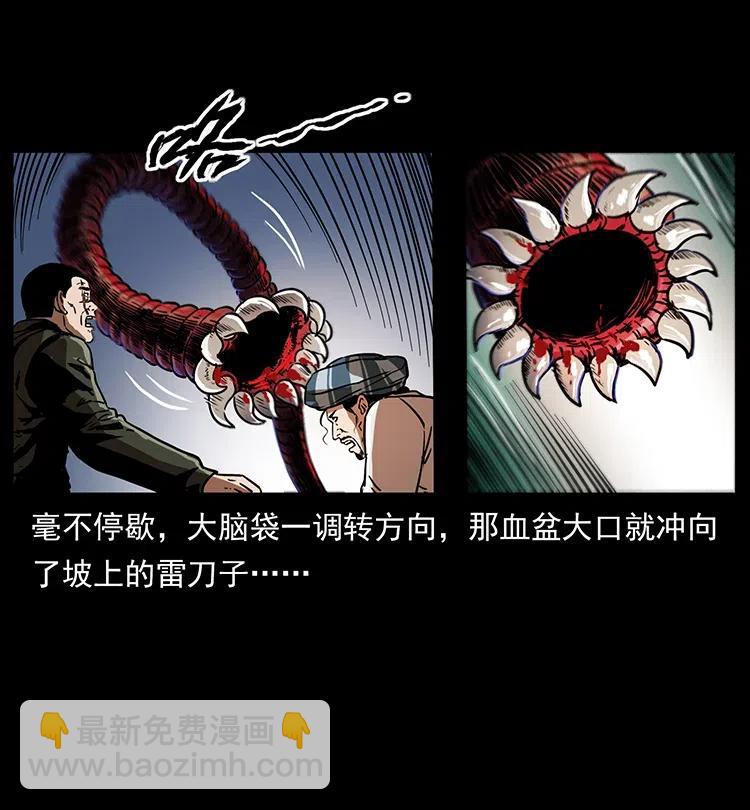 323 地球之耳37