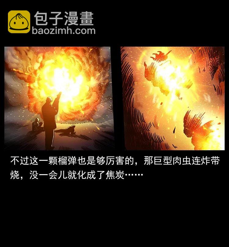 323 地球之耳46