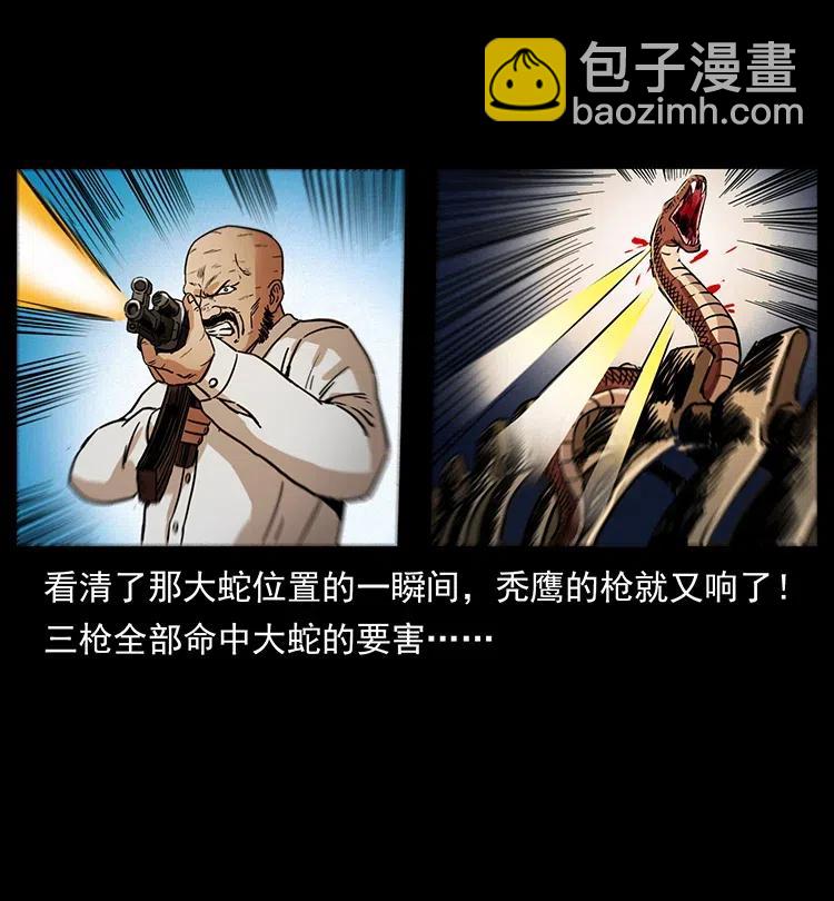 323 地球之耳71