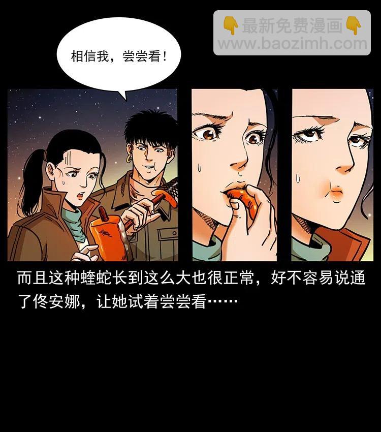323 地球之耳78
