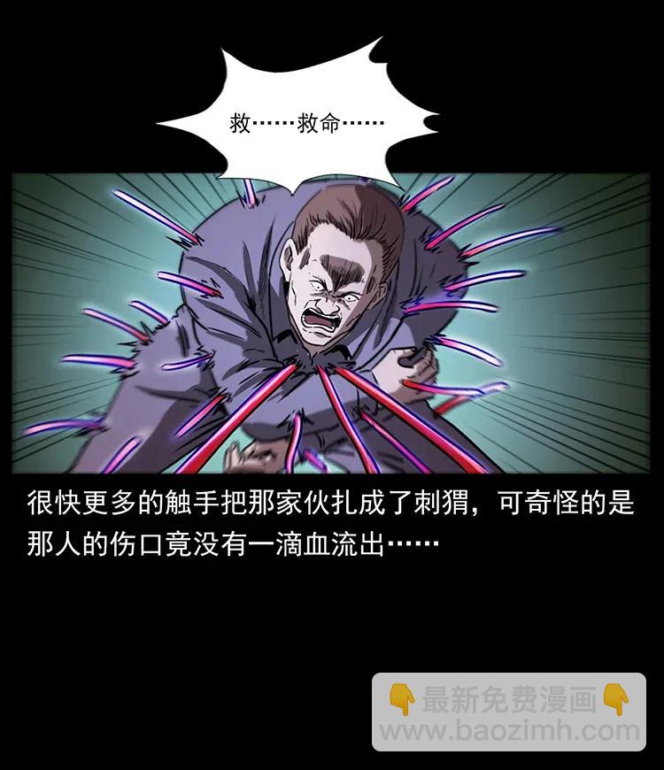 328 永生43